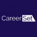 careerset.io