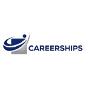 careerships.com