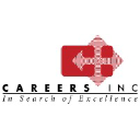 careersincpr.com