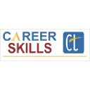 careerskills.in