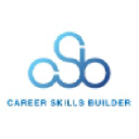 careerskillsbuilder.com