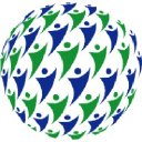 Career Smart Inc Logo