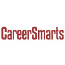 careersmarts.com
