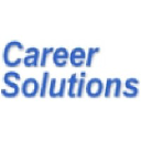 careersolutions.in