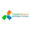careersourcenortheastflorida.com