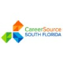 careersourcesfl.com