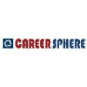 careersphere.com.cn