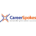 careerspokes.com