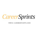 careersprints.com
