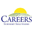 careerssupportsolutions.org