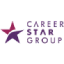 careerstargroup.com