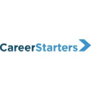 careerstartersrecruiting.com