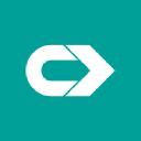 CareerStep