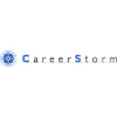 careerstorm.com