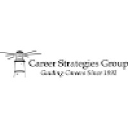 careerstrategiesgroup.com