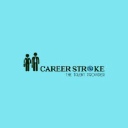 careerstroke.net