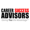 Career Success Advisors LLC