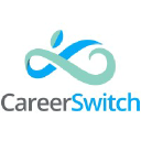 careerswitch.com.au