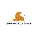 careerswithconfidence.com