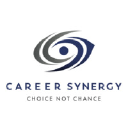 careersynergy.com