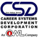 career systems development corp