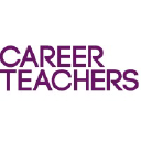 careerteachers.co.uk
