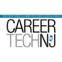 careertechnj.org