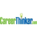 careerthinker.com