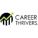 careerthrivers.com