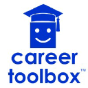 careertoolbox.com