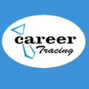careertracing.com