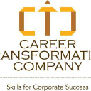 careertransformation.co.in