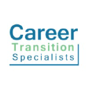 careertransitionspecialists.com