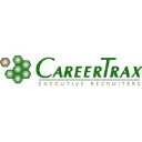 careertrax.com