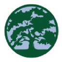 Career Tree Network logo