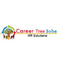 careertreejobs.com
