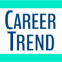 Logo von careertrend.com