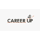 careerupclub.org
