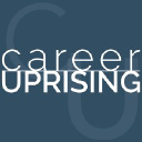 Career Uprising