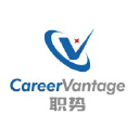 Careervantage