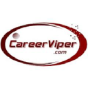 CareerViper.com logo