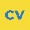 Careervira