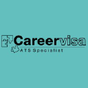 careervisa.co.uk