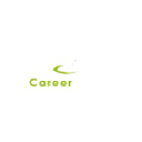 careervision.net.in