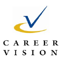 careervision.org