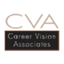 careervisionassociates.com