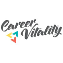 careervitality.com.au