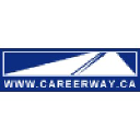 careerway.ca