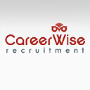 careerwise.ie