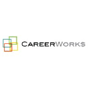 careerworksmedical.org
